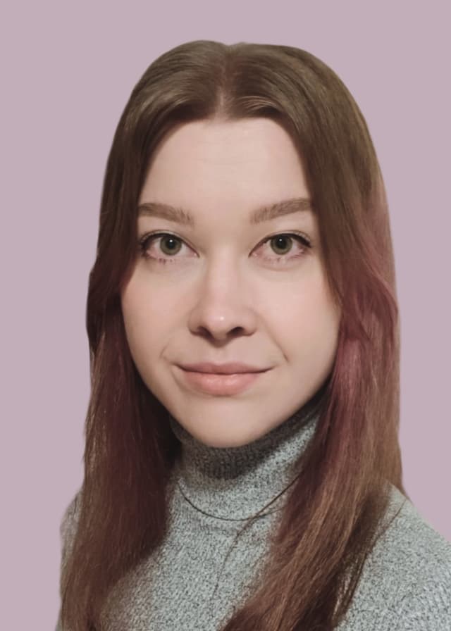 Profile picture of Noora Issula